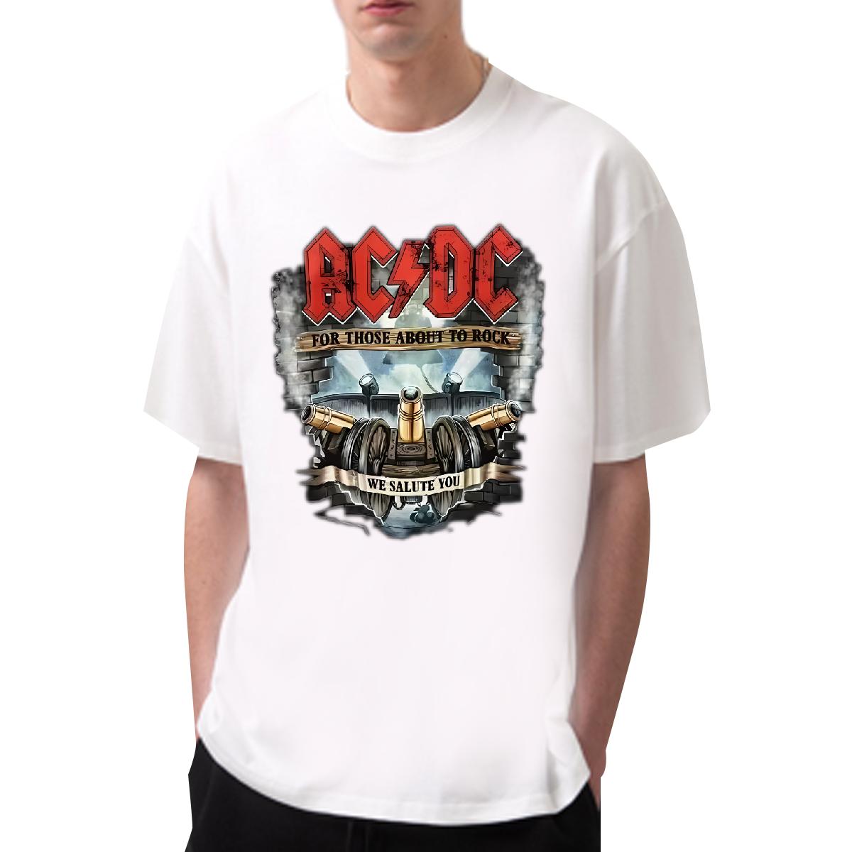 Popular Tshirts Breathable Short Sleeve Street wear Hip Hop Man T Shirts Graphic DIY Tees Shirts