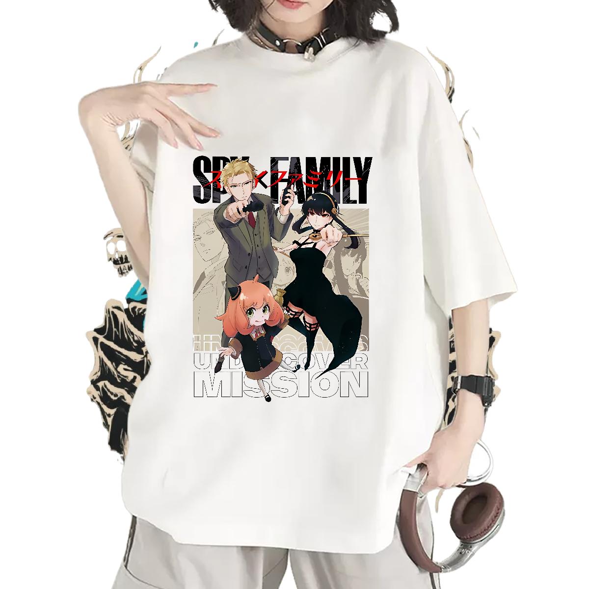 Cotton Breathable Short Sleeve T-Shirts 2024 Casual Casual Sport Unisex Tshirts Plus Size Cartoon 5A Polos