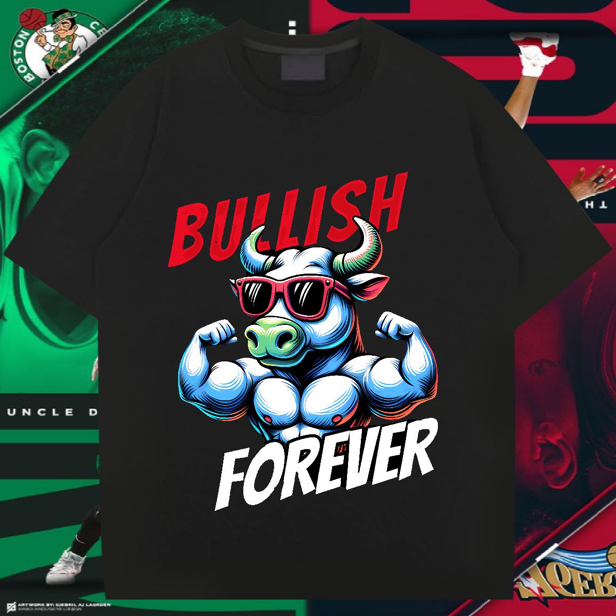 High Quality Man T Shirts Casual Breathable Crew Neck Men Tops Tees 2024 Designer Custom Cartoon Clothings