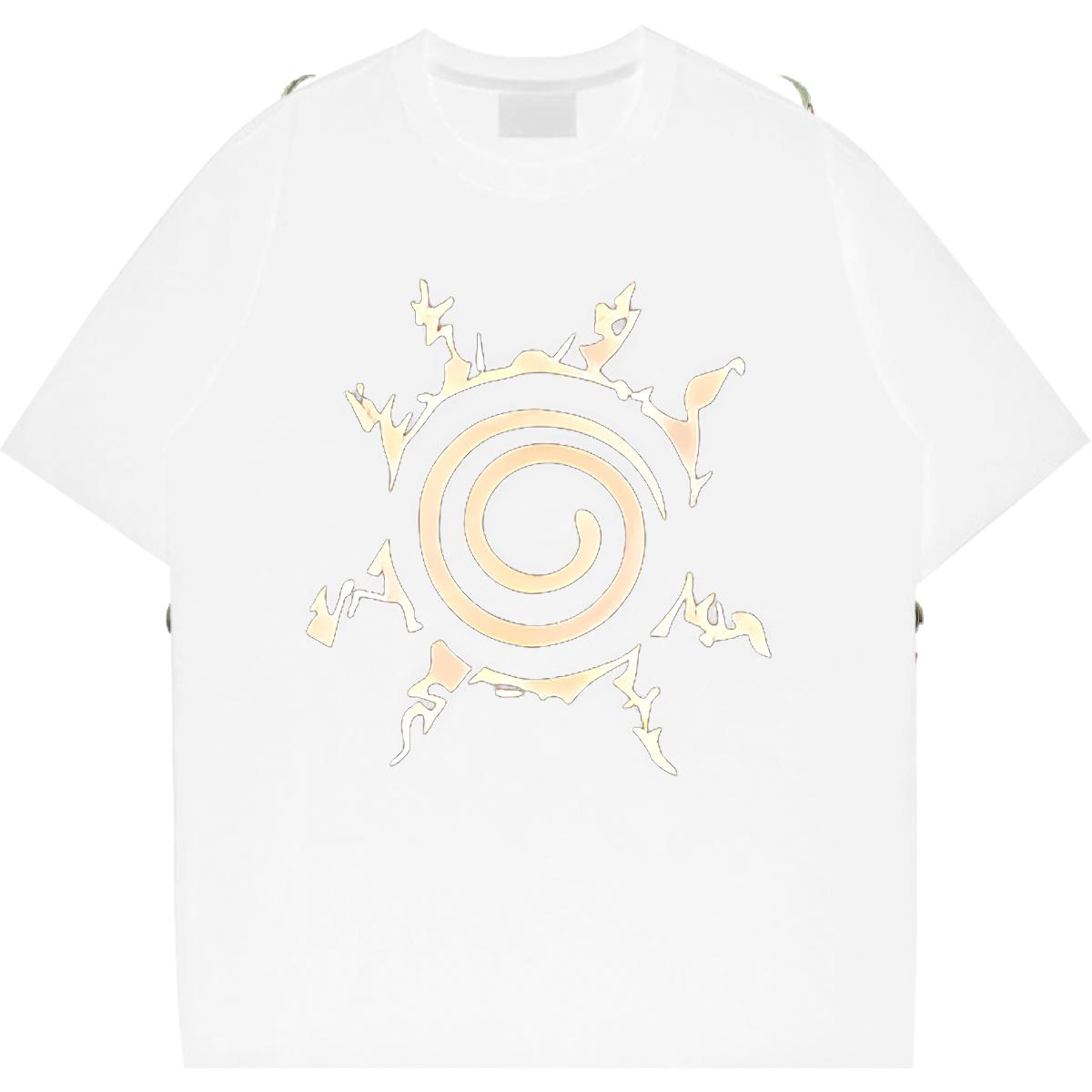 Soft Women T Shirts Cotton Comfortable Tops Spring Summer 2024 Designer Womens Tshirts Custom Print Plus Size