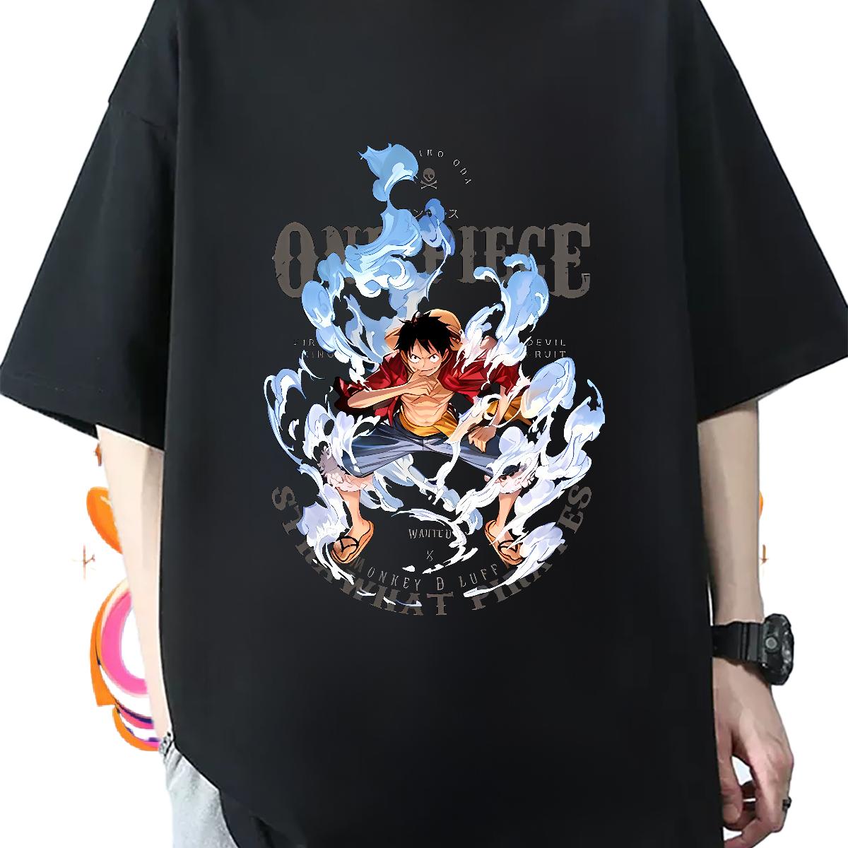 High Quality Mens T Shirts Sports Casual Cotton Breathable Short Sleeve Men Tops Tees Custom Custom Printing Top Tees