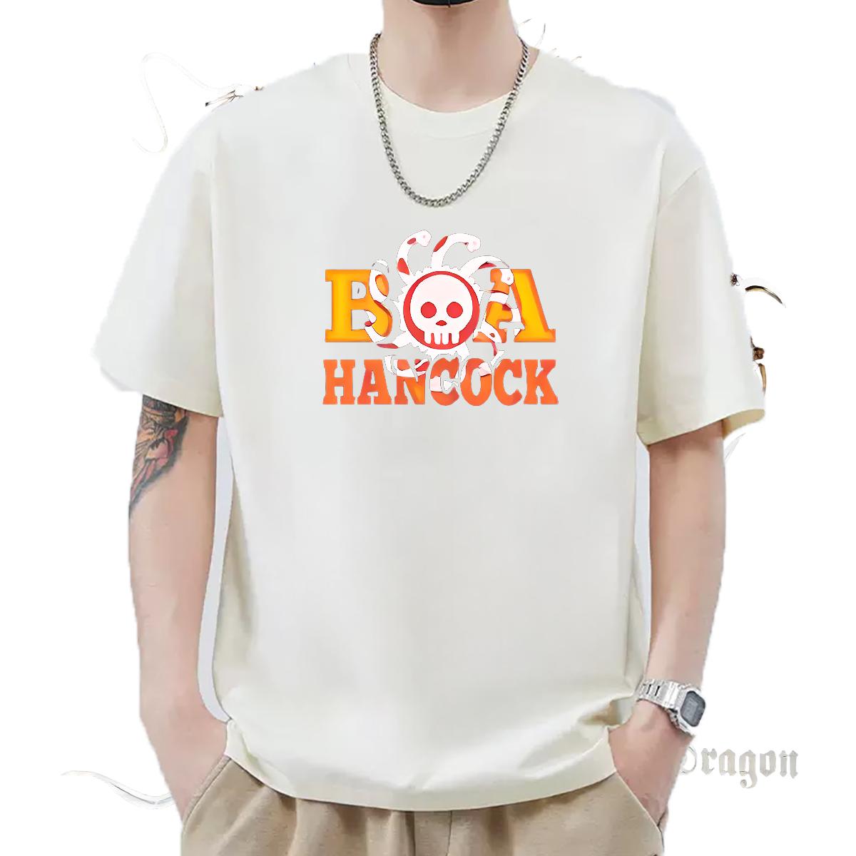 5A Men Tops Tees Short sleeve Cotton Soft Home Outdoor T Shirts Men Custom Printed Customized Top Tees