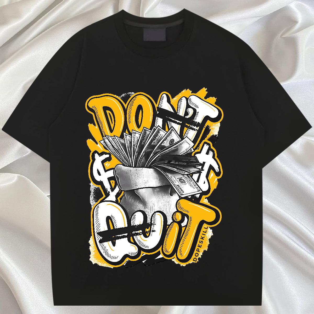 Wholesale Tshirts Cotton Breathable Daily Wear T shirt Plus Size Custom DIY Tops Shirt