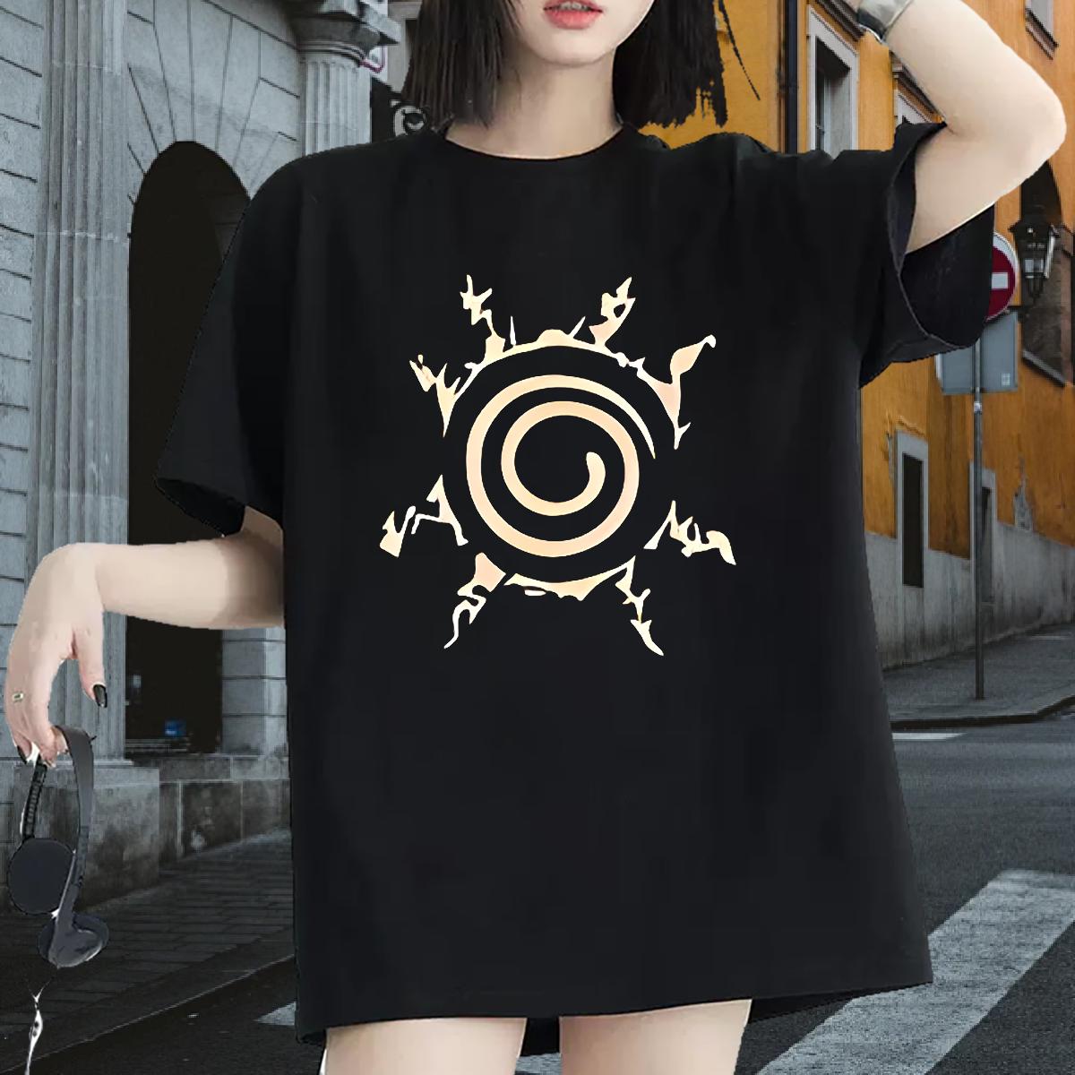 Stylist T shirt Short sleeve Cotton Soft Sports Street Wear Women Tshirts Oversized S-3XL Nice Tee Shirt