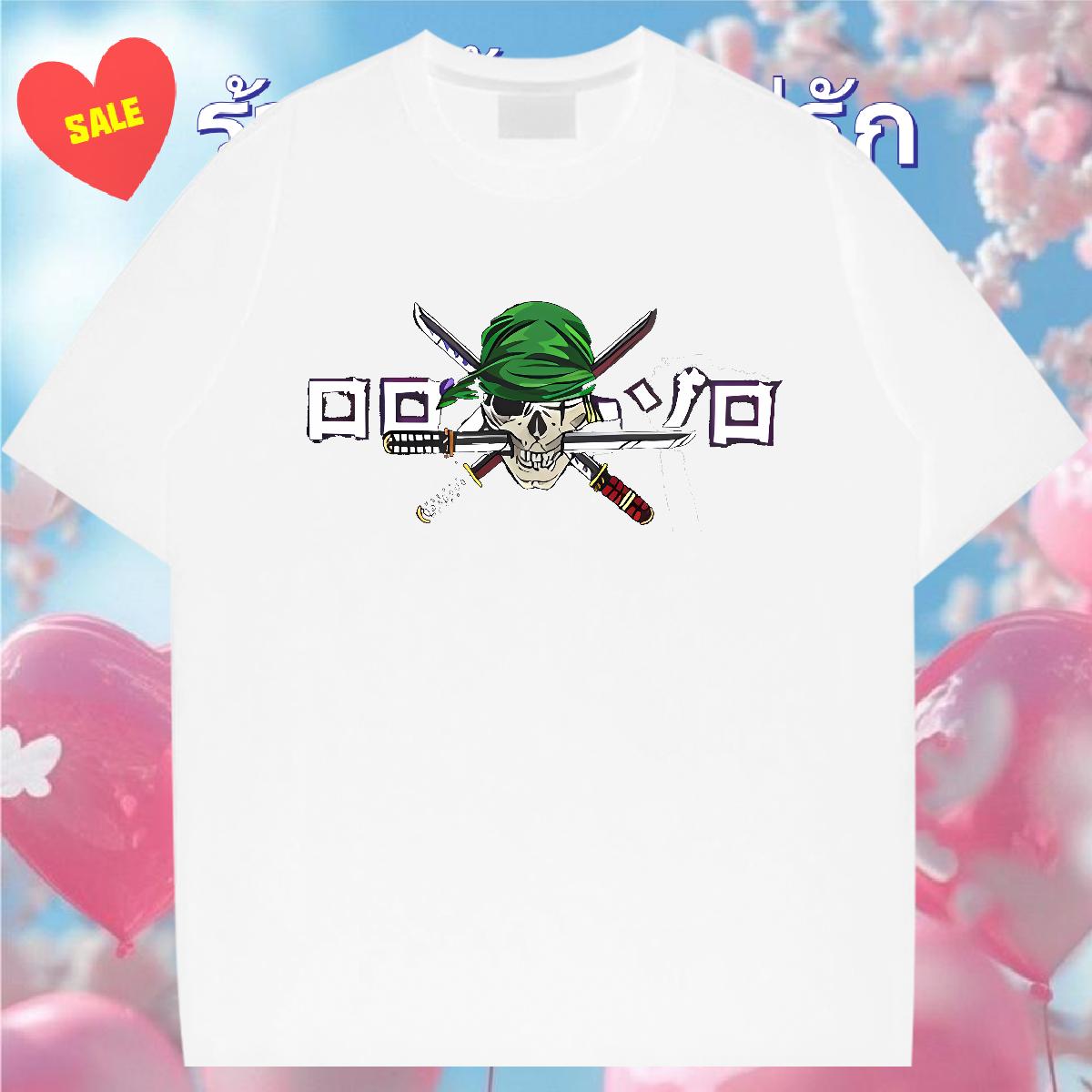 Loose Fit Mens T Shirts Summer Casual Breathable Crew Neck Cotton Mens Tshirts 2024 White Plus Size Tops