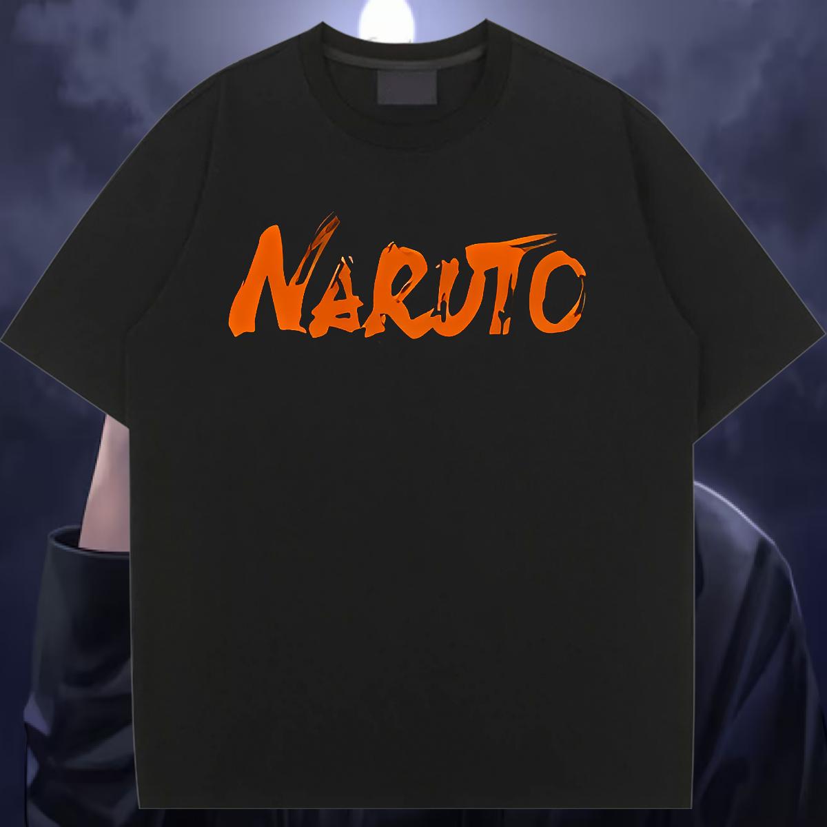 Classic T-Shirts Cotton Breathable Daily Outfit Tshirt for Man Woman Custom Printed Wholesale Tops