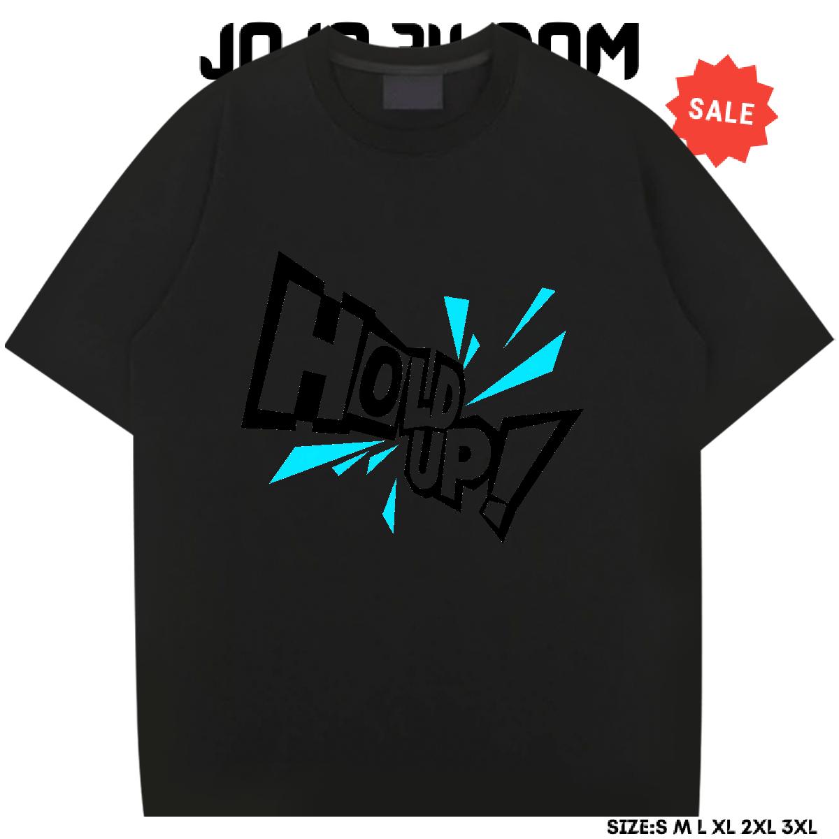 Classic Mens T Shirts Anime Print Anime Printing Street Tshirt for Man Woman Breathable Crew Neck Cotton Cool Design