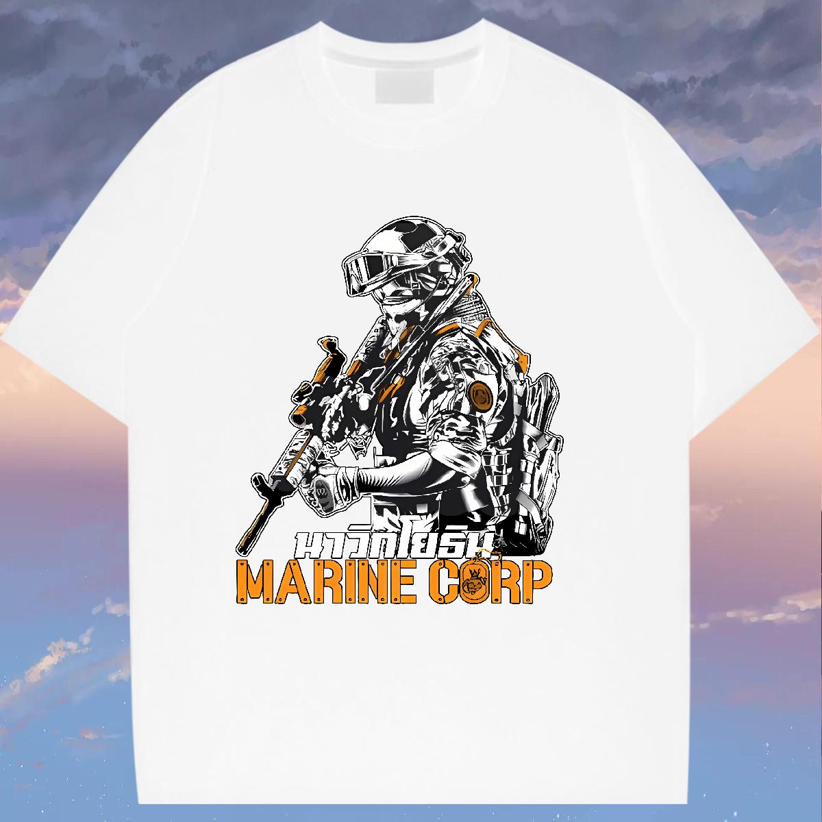 New Arrival T shirt Breathable Crew Neck Sports Casual Lady T shirt Custom Anime Brand Clothings