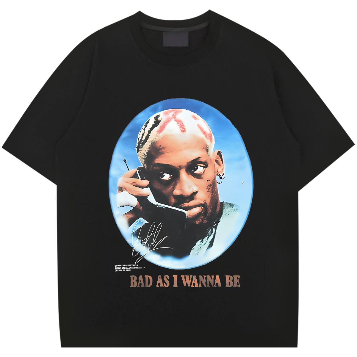 Soft Men Tshirts Breathable Crew Neck Beach Man T Shirts Plus Size Custom 2024 DIY Tees