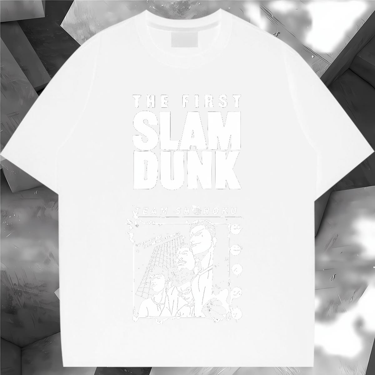 Stylist T shirt Cotton Breathable Soft Floral Print Clothings Sport Female Women Tshirts