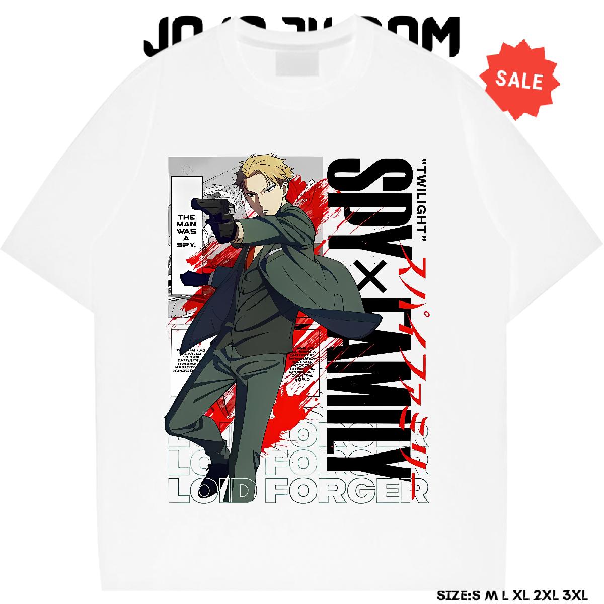 New Arrival T shirt Round Neck Short Sleeve Street Woman Tshirt Oversized S-3XL Wholesale Tops Shirt