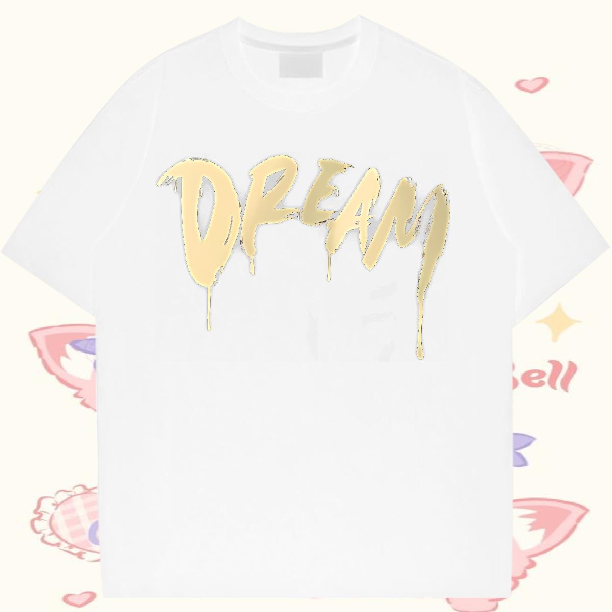 Comfortable Men Tshirts Crew Neck Cotton Beach T Shirts Men Customized DIY Tee Shirt