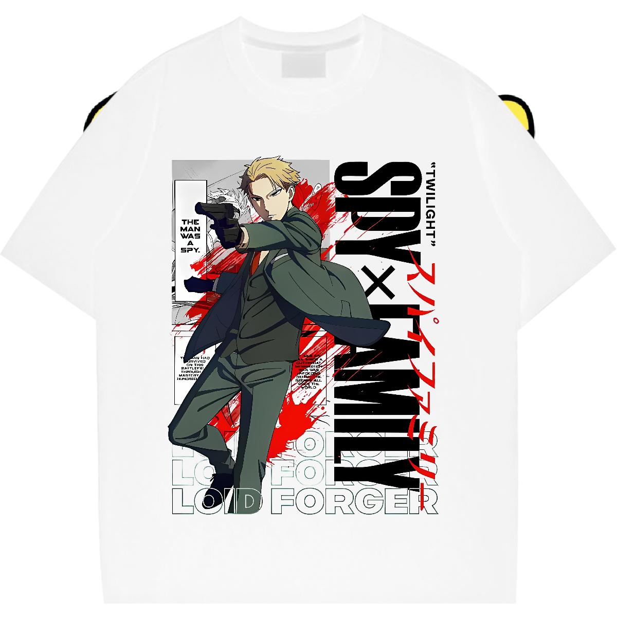 New T-Shirts Cotton Breathable Short Sleeve Street Wear Lady T shirt White Plus Size 5A Top Shirts