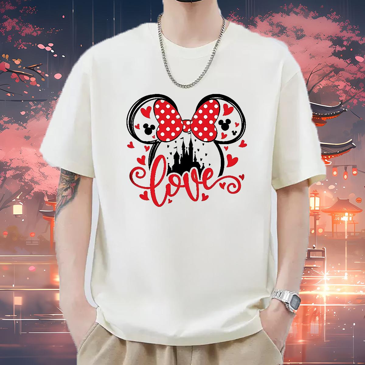 Loose Fit Mens Tshirts Breathable Crew Neck Cotton Casual Beach Men T Shirts Plus Size Custom Customized Tops Shirt