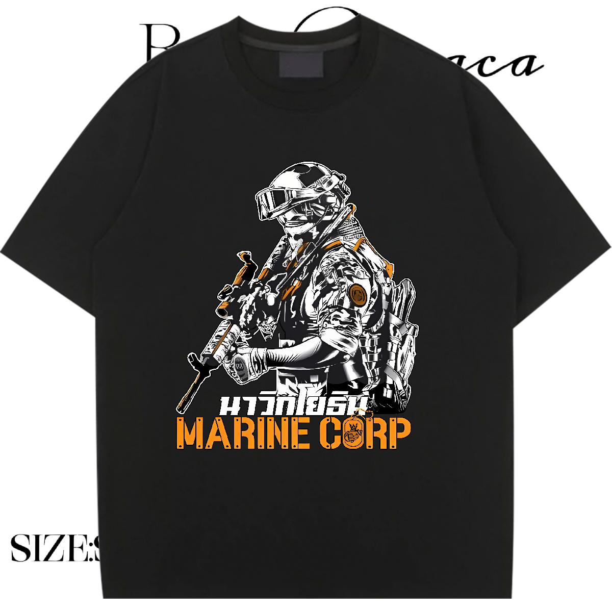 2024 Designer Women T Shirts Cotton O Neck Short Sleeves Casual Daily Wear Couples T Shirts Oversized Female Tshirts