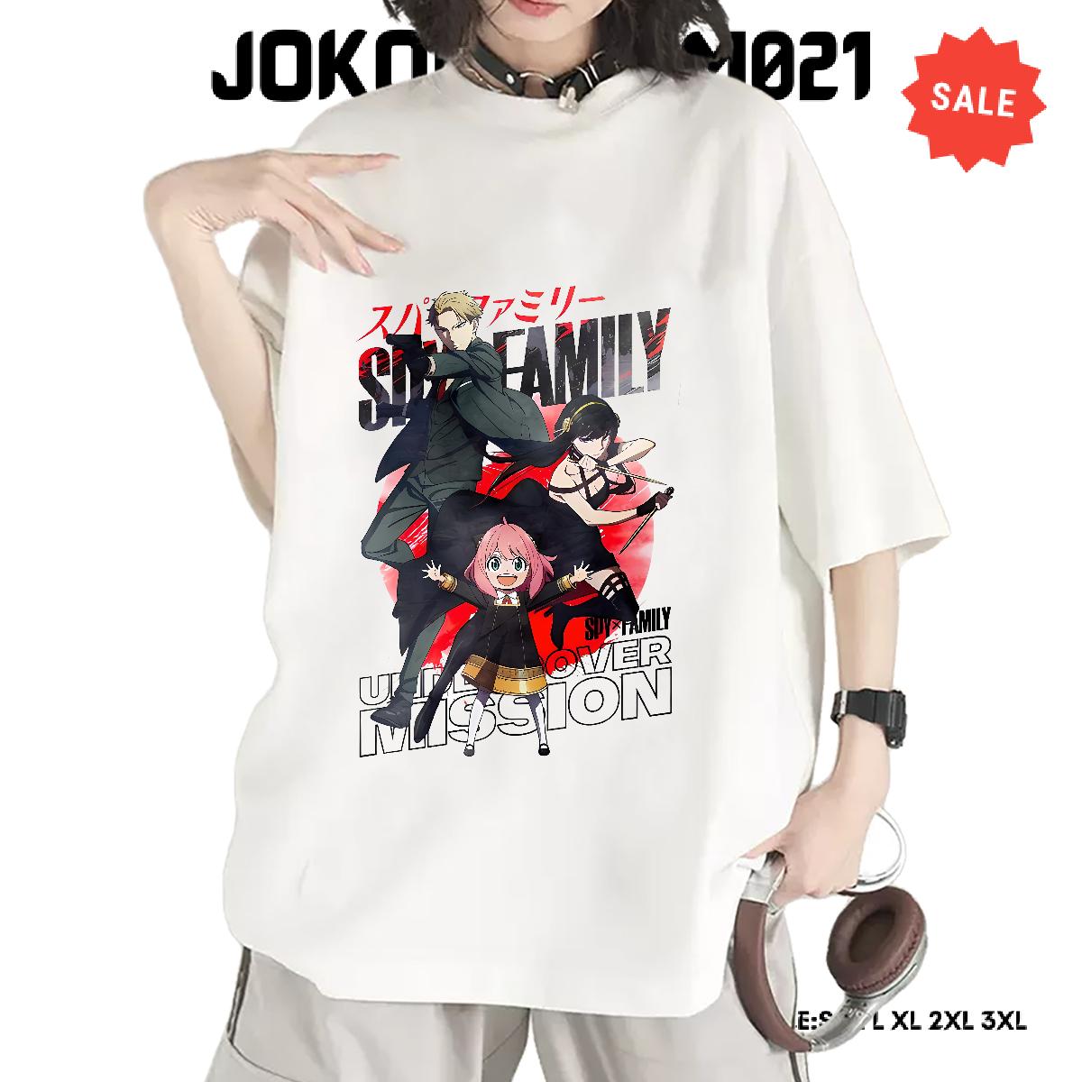 Cotton Breathable Short Sleeve T Shirt For Woman New Arrival Daily Wear Womens Tshirts Black White Female Tees