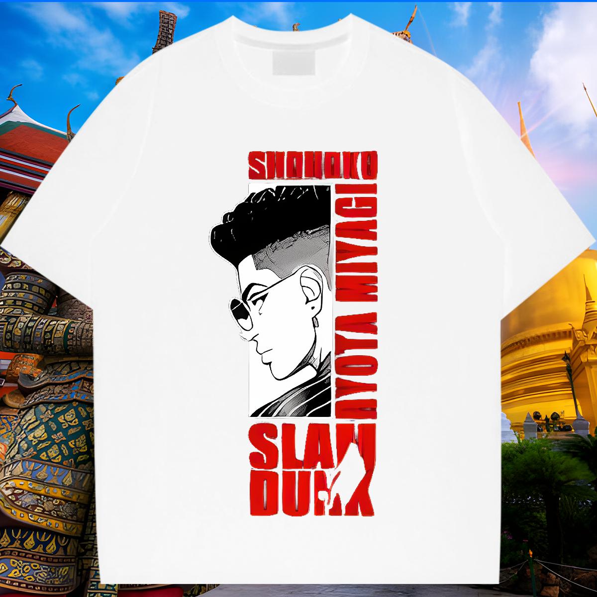 Wholesale T-Shirts for Women Cotton Breathable Soft Polos Casual Daily Wear 2024 Designer Couples T Shirts Customized