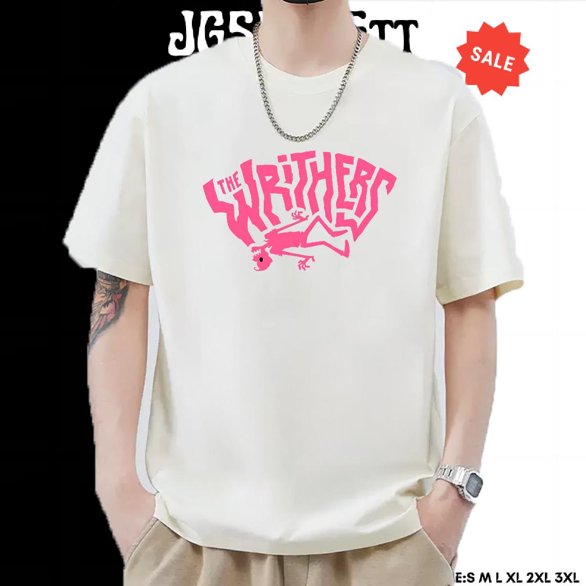 Fashion Design T shirt Anime Print Casual Beach Tshirt for Man Woman Cotton O Neck Short Sleeves Comfortable