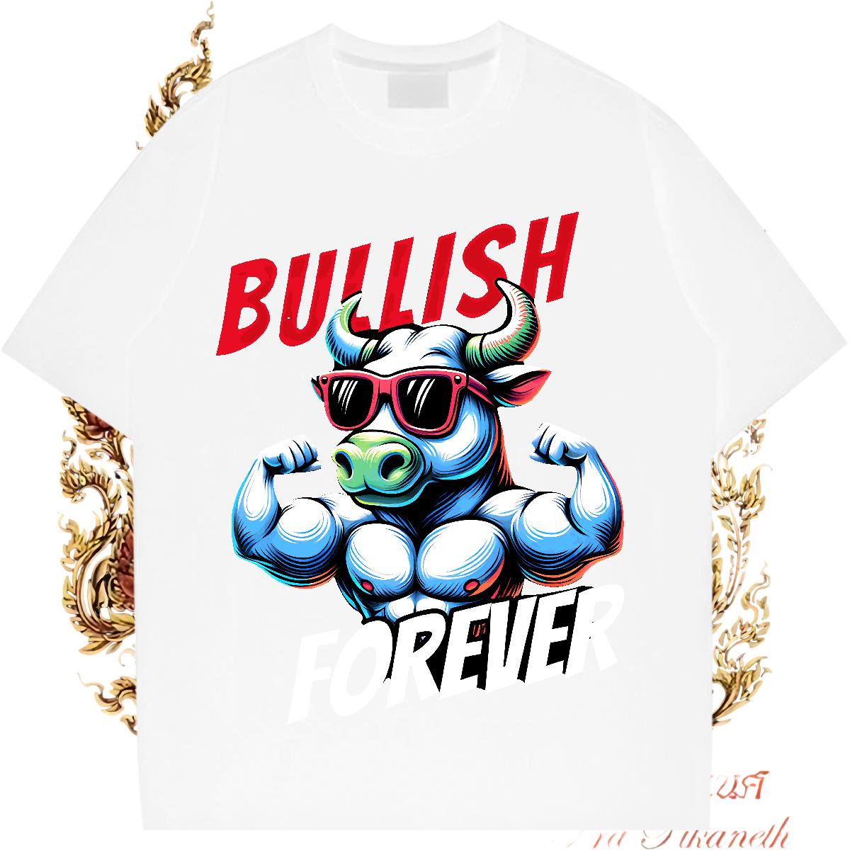 Loose Fit T Shirt For Man Spring Summer Breathable Crew Neck Men Tshirts Factory Direct Customized Clothes