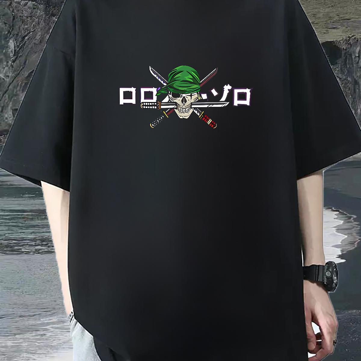 Cool Design Men Clothes T-Shirt O-Neck Short Sleeve Cotton Street Wear T shirt DIY Logo DIY Customized Tops