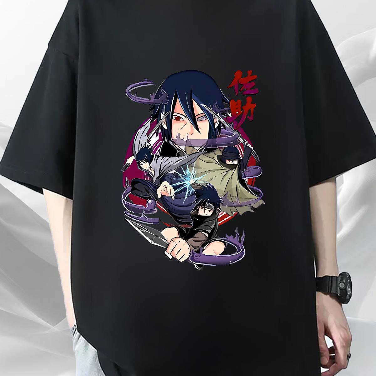 Classic T shirt Hip Hop Street Cotton Breathable Short Sleeve Tshirt for Man Woman 2024 Summer Skull Tshirts