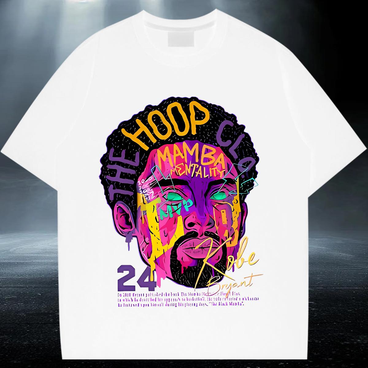 Cool Men T Shirts Beach O-Neck Short Sleeve Cotton Men Tshirts Classic Casual Plus Size Custom Tops Tees