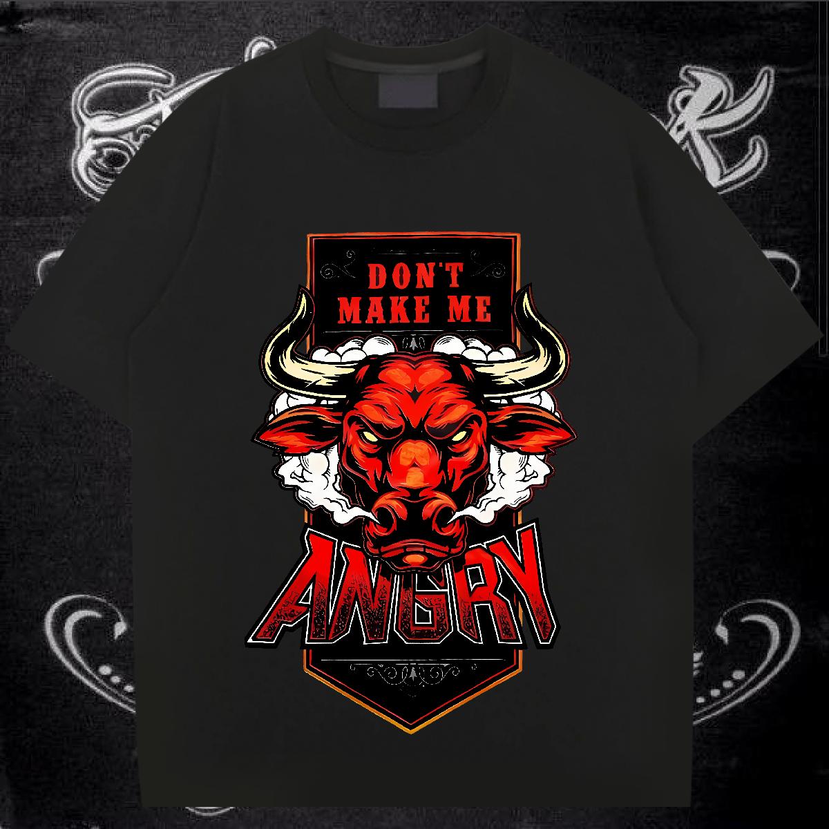 New Arrival T Shirts Men Custom Printing Men Tshirts Spring Summer Crew Neck Cotton Breathable Cool Design Wear