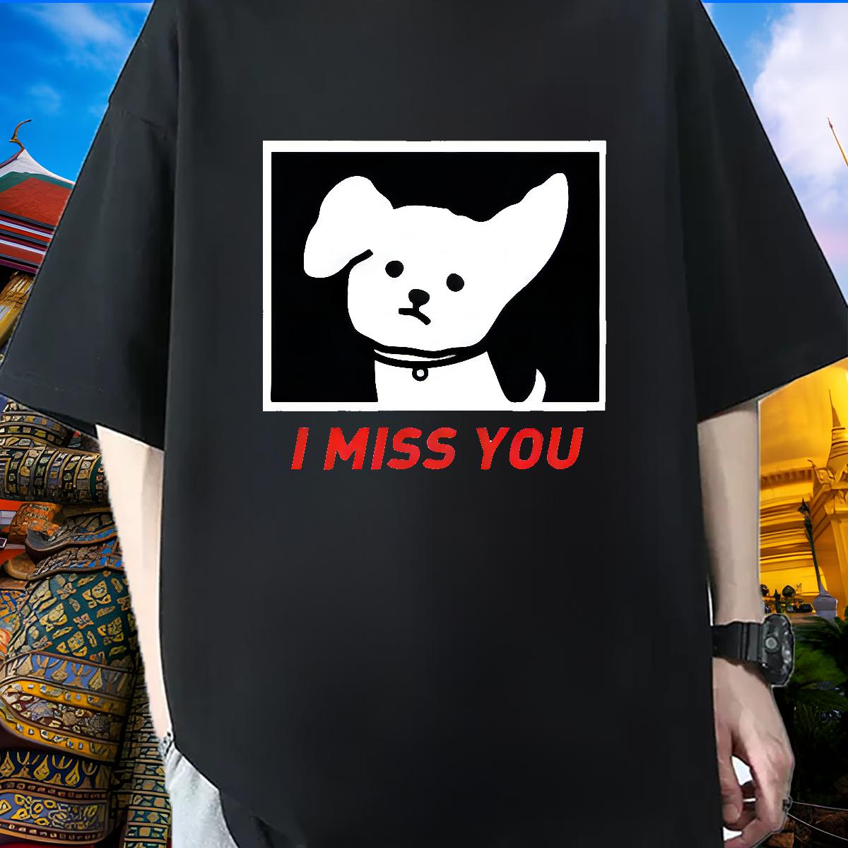 2024 Summer T-Shirts Anime Sports Casual Men Tees Round Neck Short Sleeve Wholesale