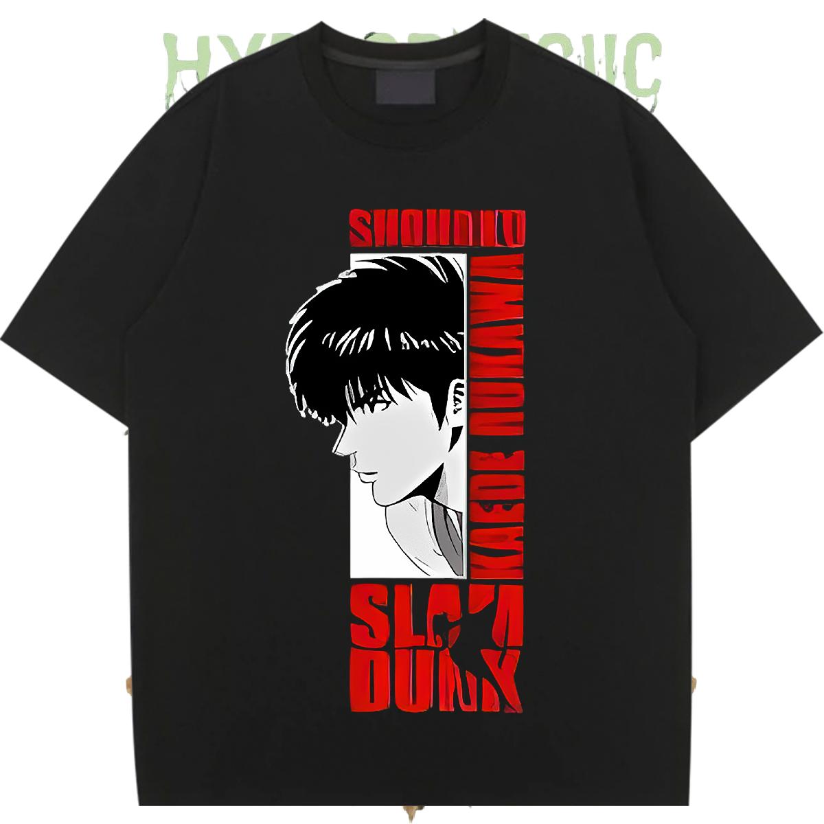 Cotton Breathable Short Sleeve Womens T Shirts Custom Sports Street Wear Couples T Shirts DIY Logo Female Clothes Shirt