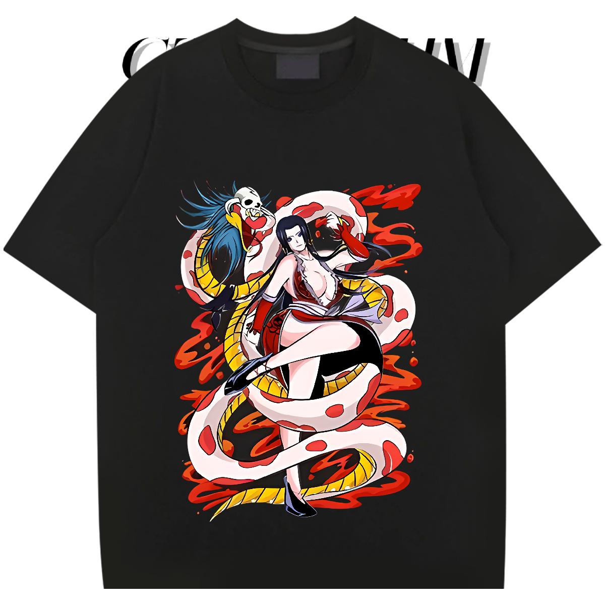 Designer Man T Shirts DIY Printed Couples T Shirts Home Outdoor Breathable Short Sleeve Popular Tops