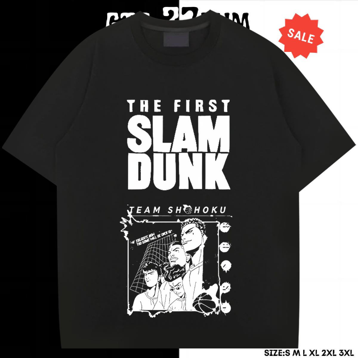 2024 Summer Mens T Shirts DIY Mens Tshirts Hip Hop Crew Neck Cotton Breathable Brand Wear