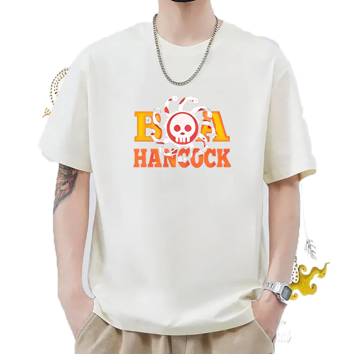 Fashion Design Man T Shirts Plus Size Custom Mens Tshirts Hip Hop Street O-Neck Short Sleeve Cotton 5A Tops