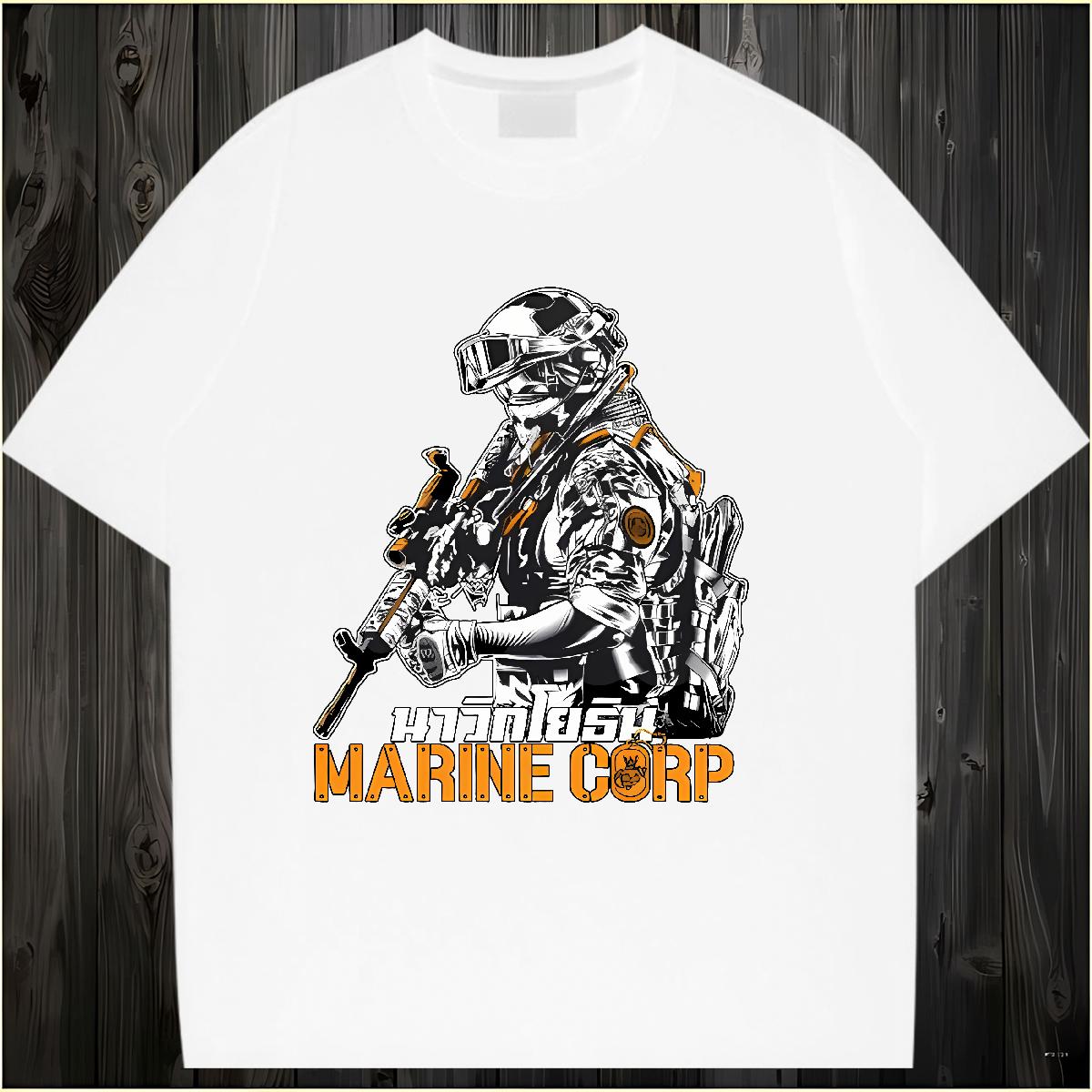 Wholesale T-Shirts for Women O-Neck Short Sleeve Cotton Clothes Shirt Summer Casual Factory Direct Lady T shirt Customized