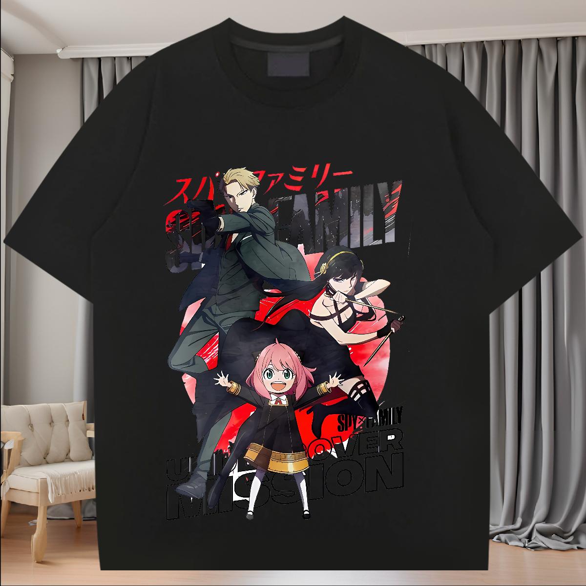 Cool Design Men Tops Tees Breathable Crew Neck Daily Wear T shirt Skull Designer Tees Shirts