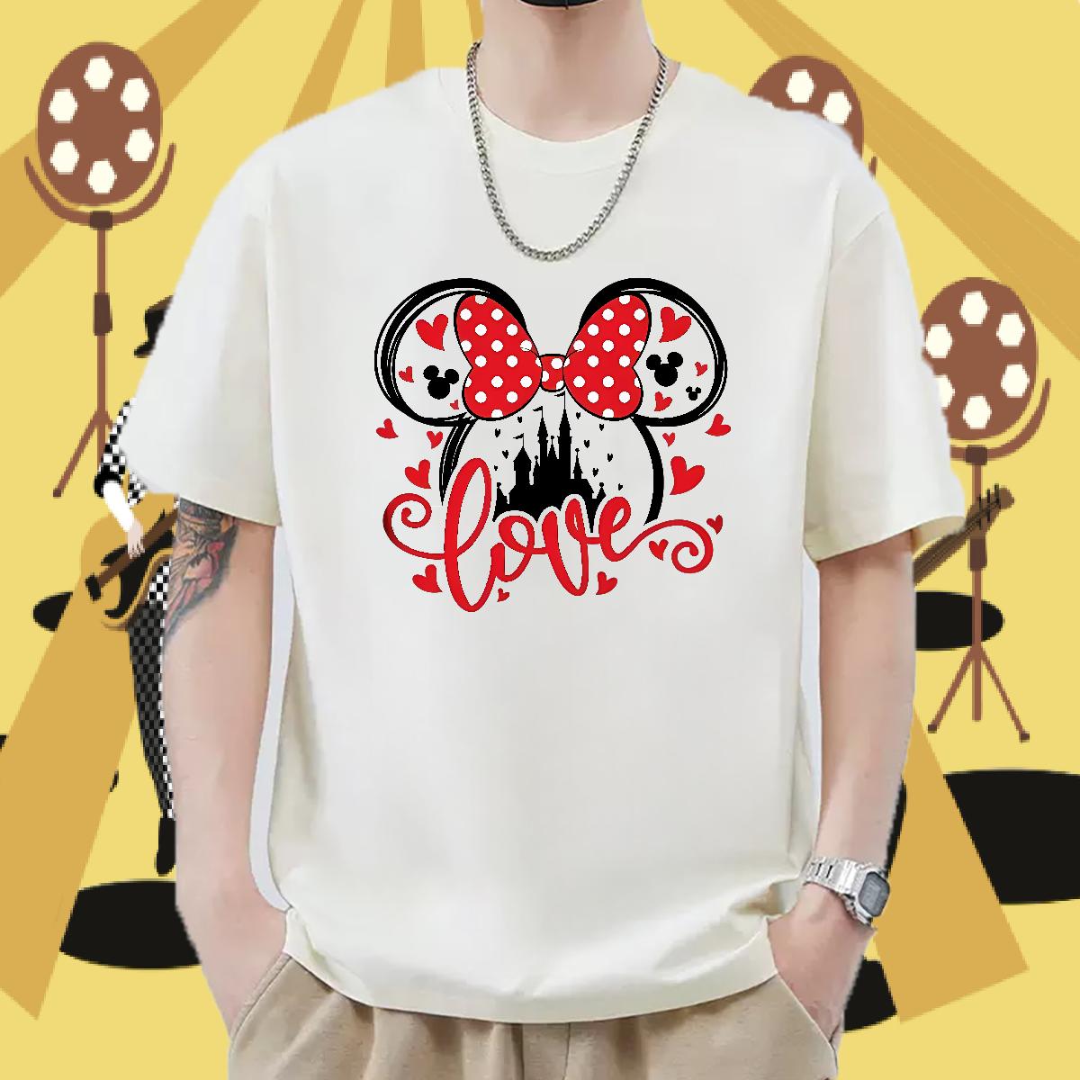 Fashion Casual Mens T Shirts White Plus Size High Street Hip Hop Men Tshirts Cotton Breathable Short Sleeve 5A