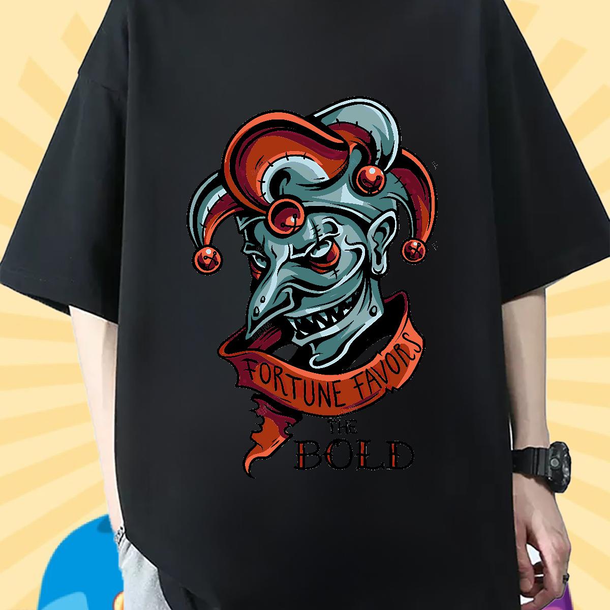 Soft Tshirts Breathable Crew Neck Cotton Casual T-Shirts for Men DIY Designer Fashion Tops Shirt