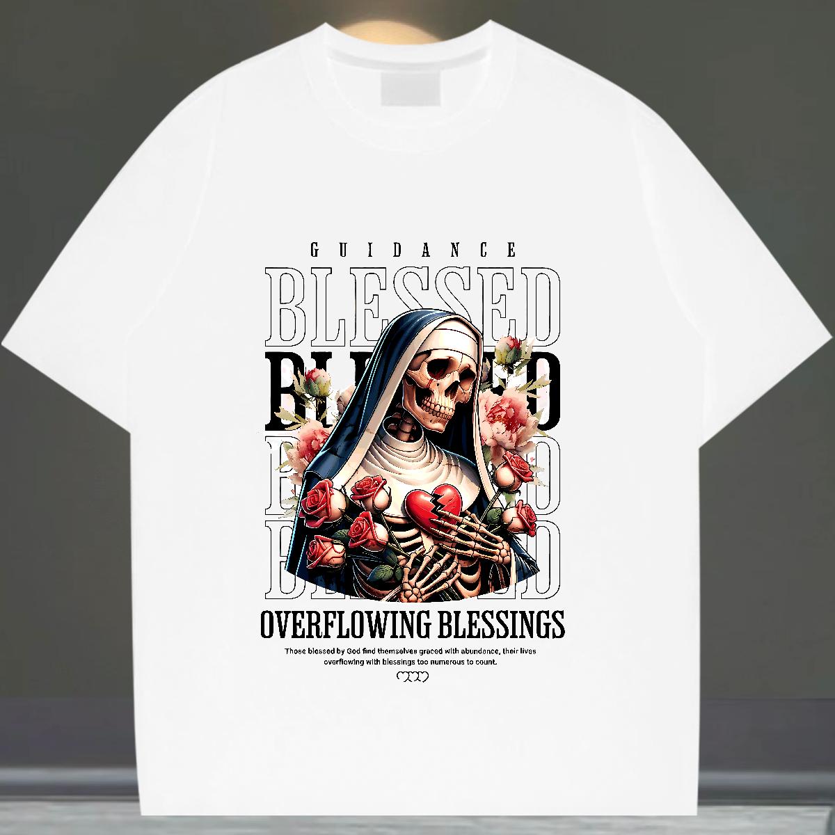 Cool Design Couples T Shirts Breathable Short Sleeve Spring Summer T shirt Custom Printed Casual New Tshirts