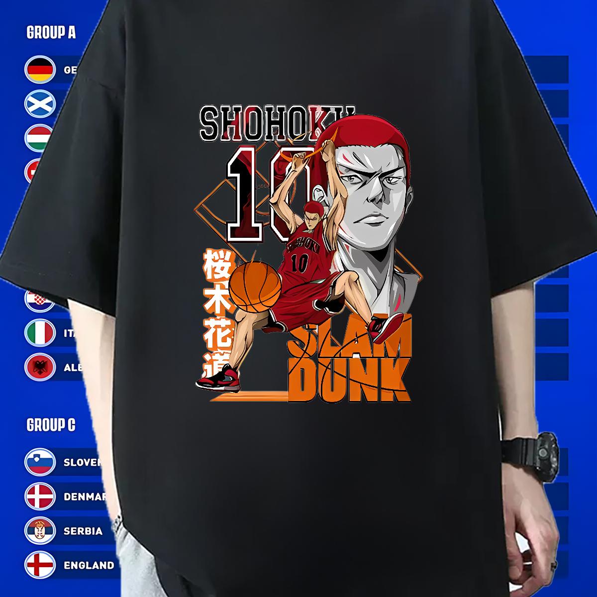 Soft Men Tops Tees 180g Cotton Hip Hop T-Shirts DIY Printed Fashion Designer Clothings