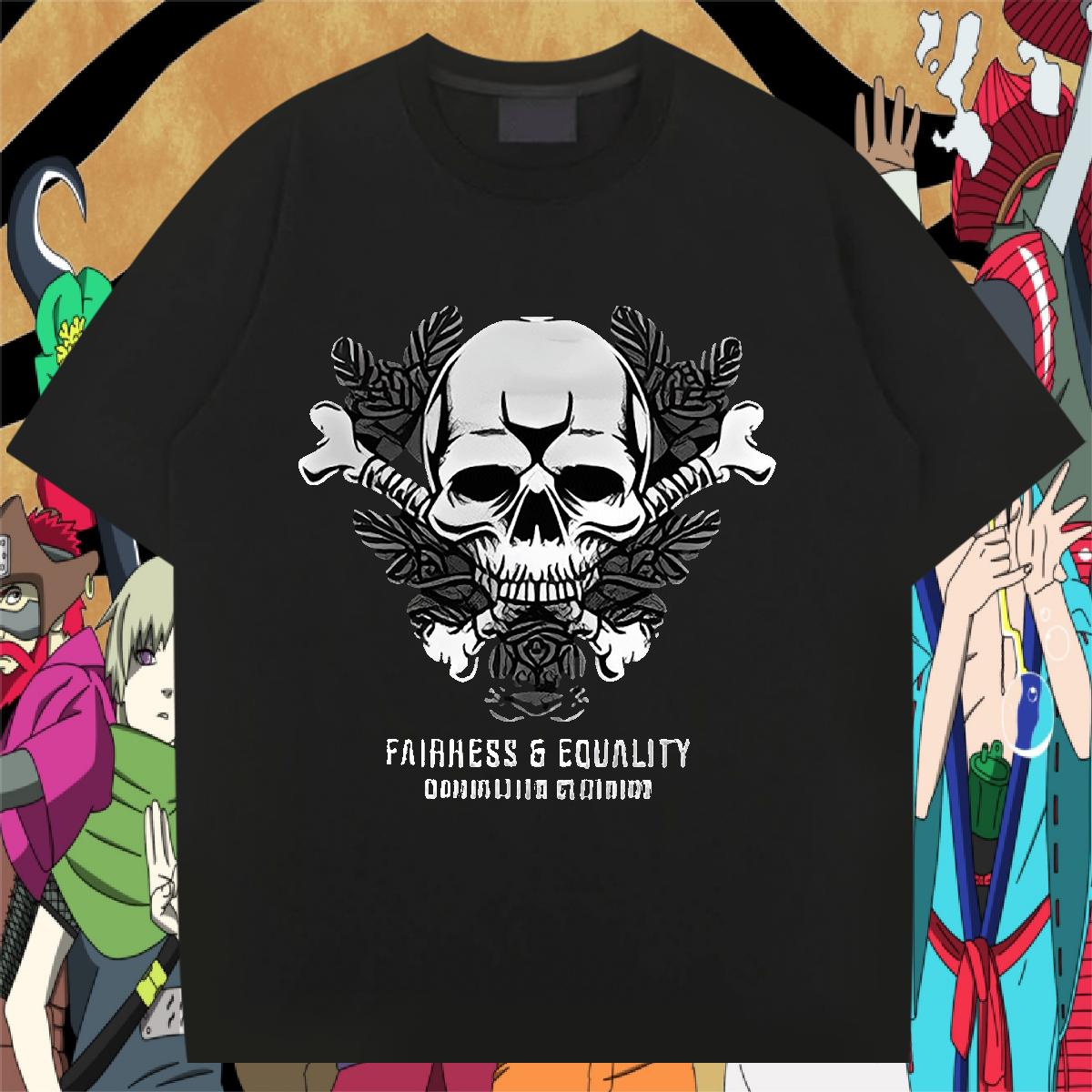 Cool T Shirt For Man Daily Wear Cotton Breathable Men Tshirts Fashion Design Plus Size Custom Clothings