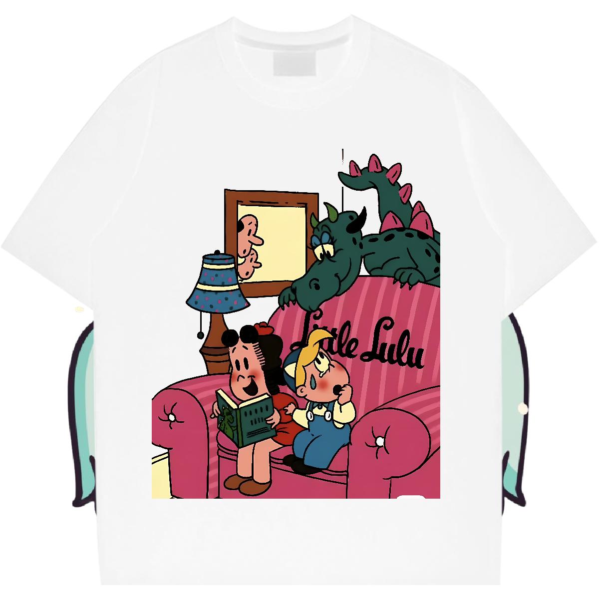 Fashion Design Mens T Shirts Custom Print Plus Size Tshirts Sports Casual Short Sleeve Cotton O-Neck Popular Tees