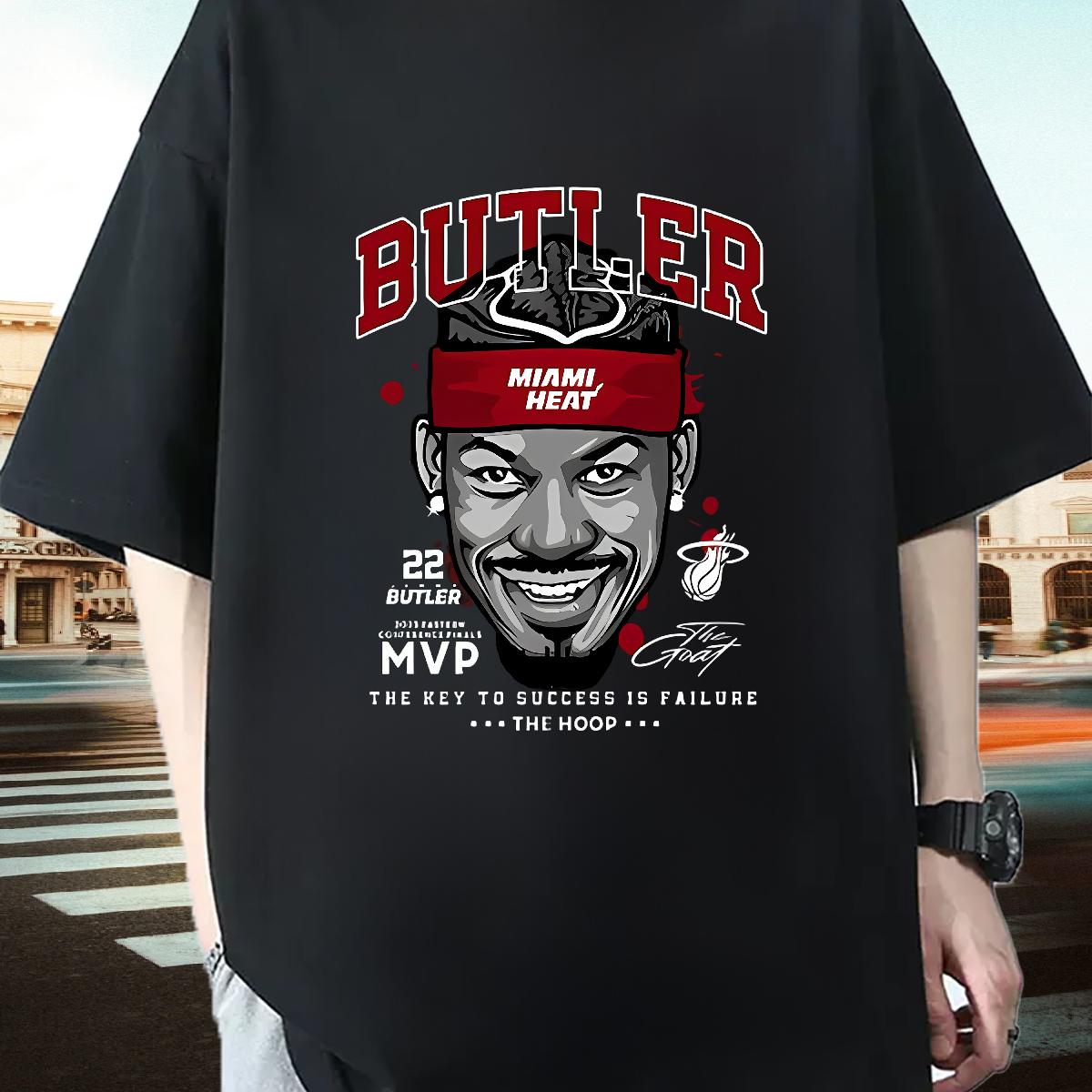 Custom T-Shirts for Men Custom Anime Tshirt for Man Woman Daily Outfit Breathable Crew Neck Popular Top Tees