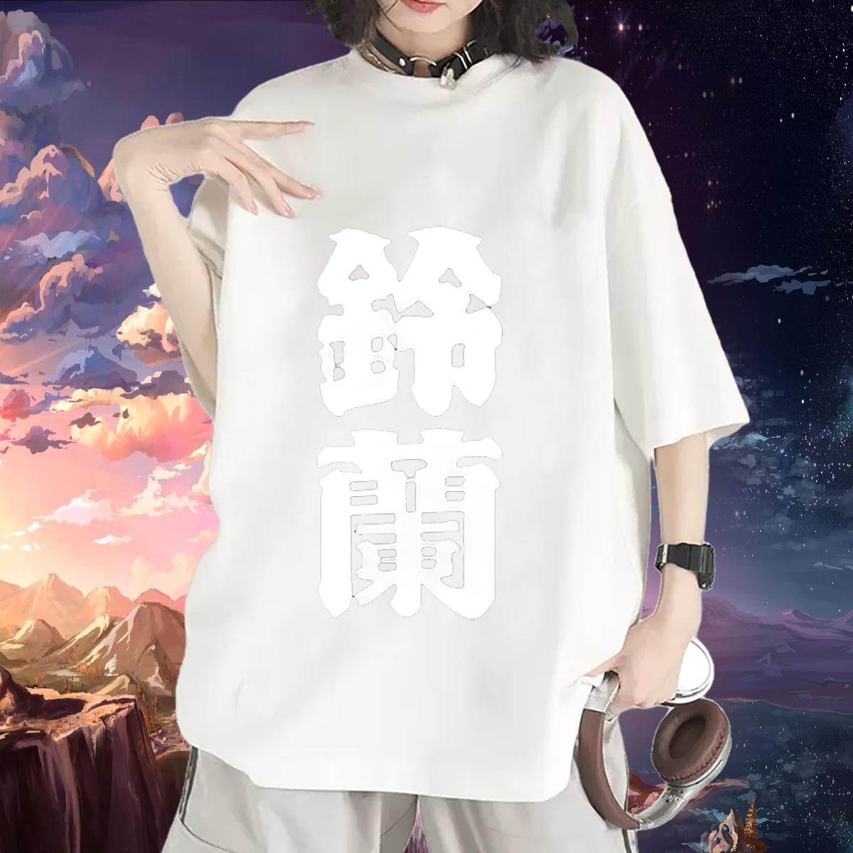 Designer T Shirt For Woman Crew Neck Cotton Breathable Tee Shirt Street Wear Factory Direct Unisex Tshirts Plus Size Custom