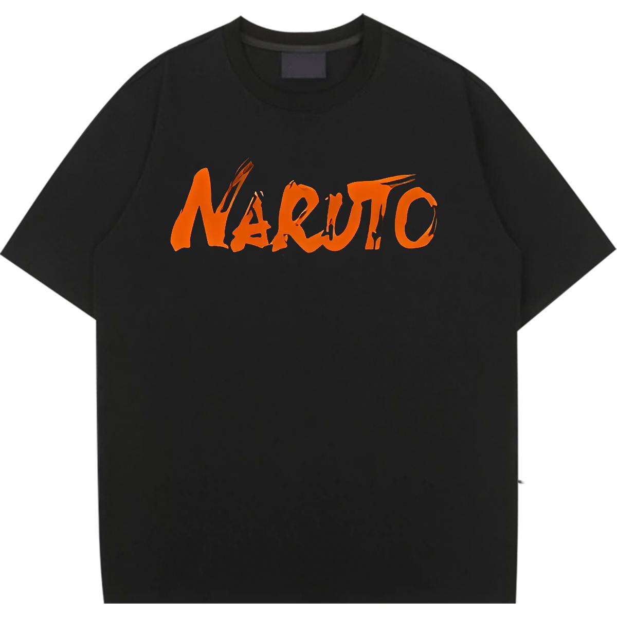 Crew Neck Cotton Breathable Women T Shirts Factory Direct Casual Sport Womens Tshirts DIY Anime Printed Nice Tops Shirt