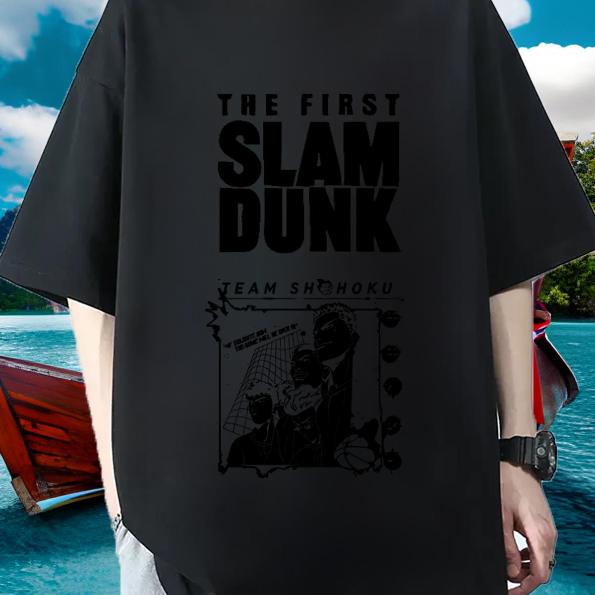 New Man T Shirts Custom Men Tops Tees Casual Beach Cotton O Neck Short Sleeves Designer Tops Shirt