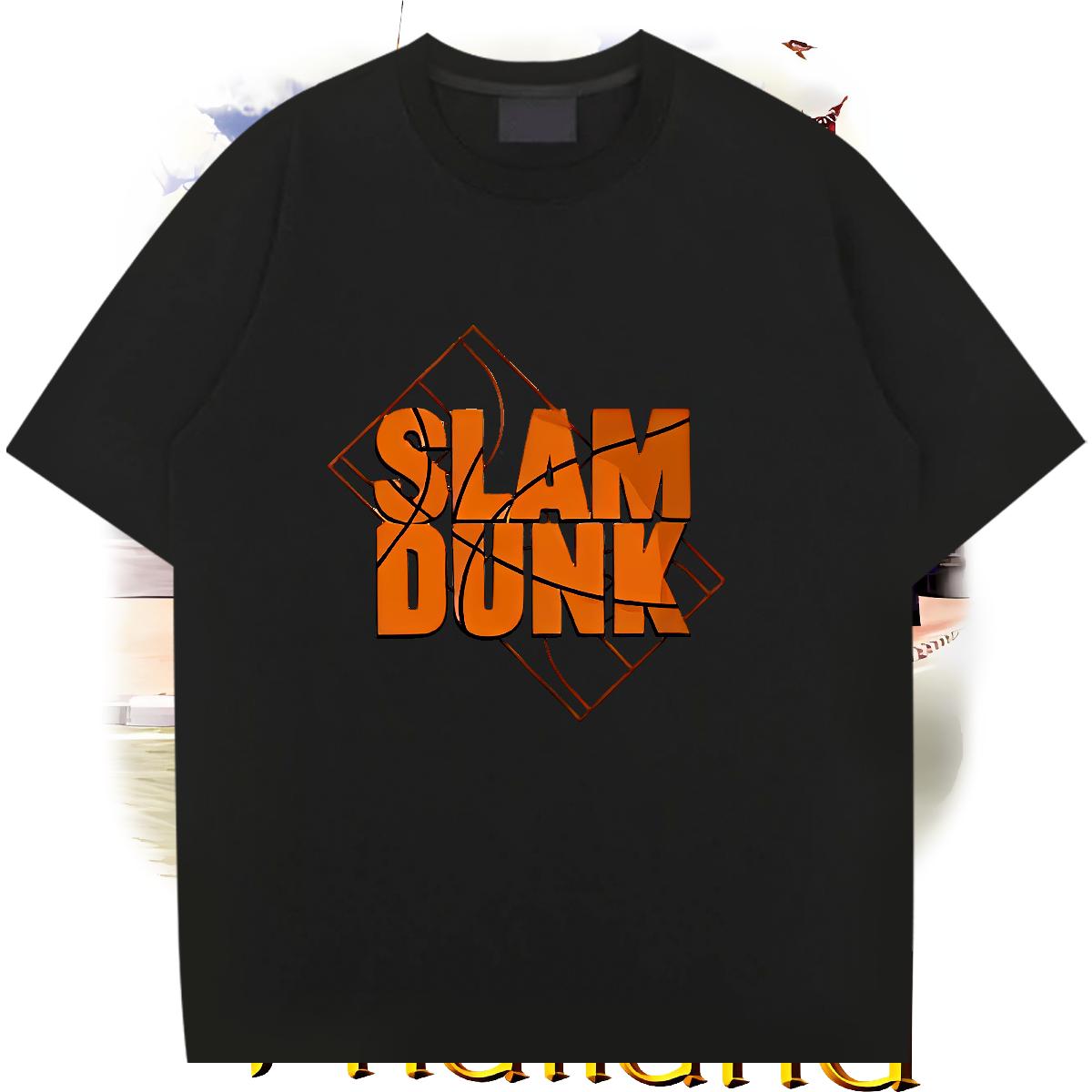 Customized T Shirts Men Custom Print Plus Size Spring Summer Mens Tshirts Round Neck Short Sleeve Classic