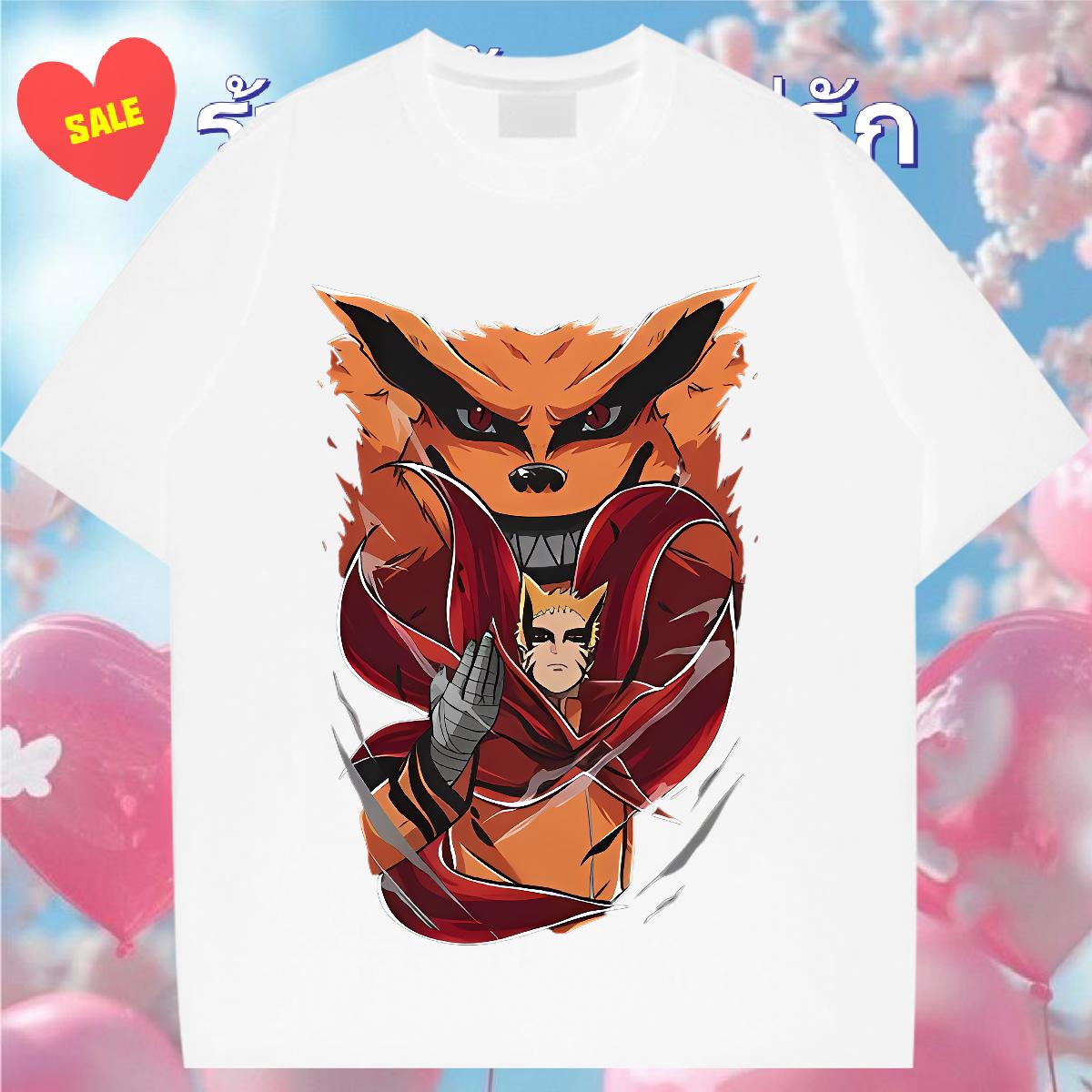 New Arrival Woman T Shirts Cotton Comfortable Daily Outfit Women Tees DIY Logo Female Top Tees