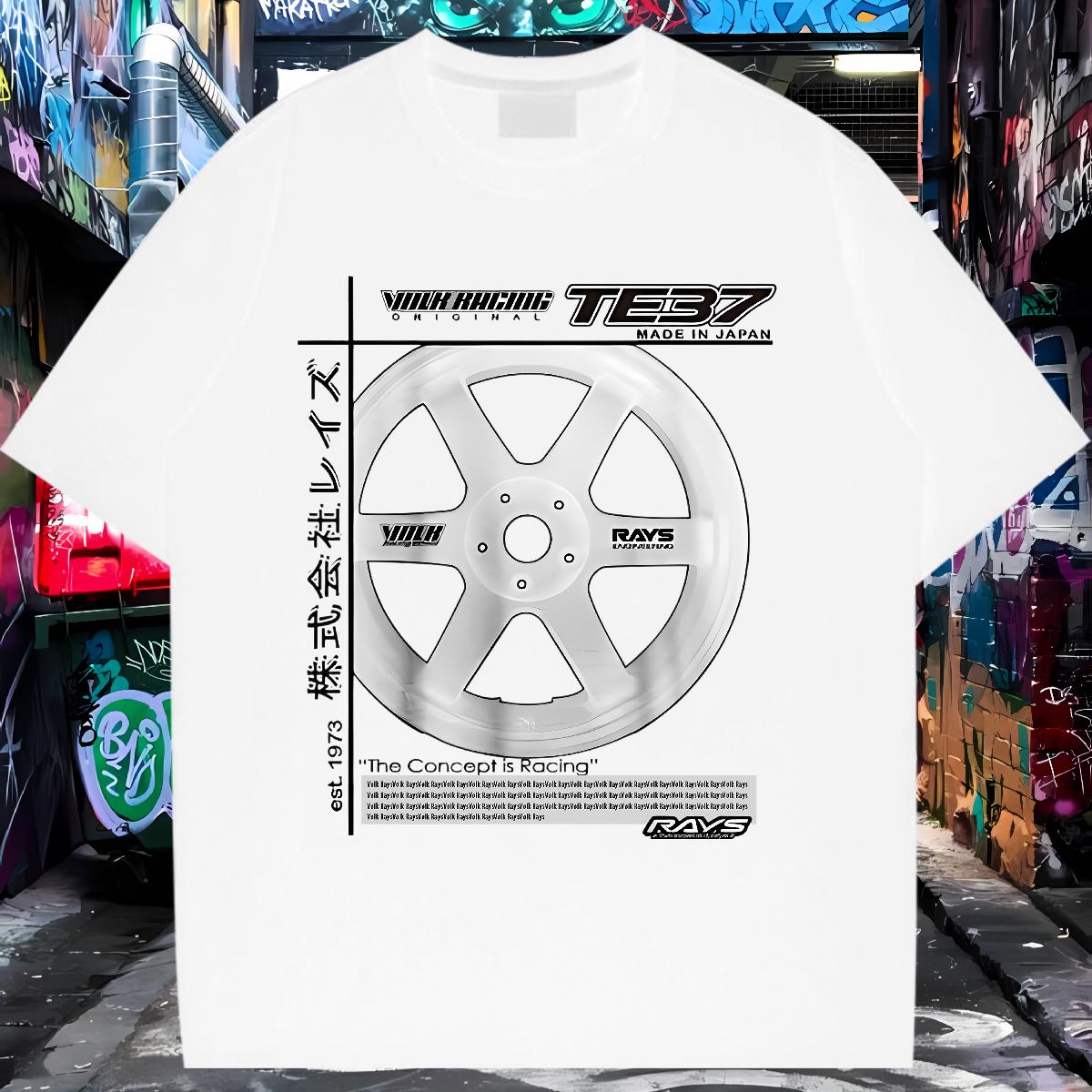 New T shirt Oversized S-3XL Cotton Breathable Soft Top Shirts Spring Summer Nice Lady T shirt