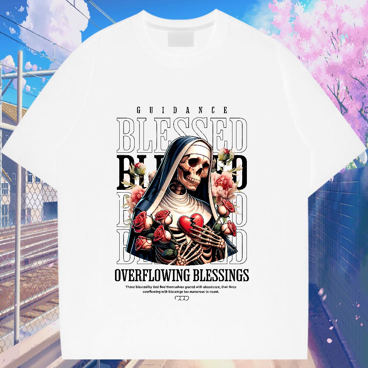 Cool Design Couples T Shirts Short Sleeve Cotton O-Neck Spring Summer Mens T Shirts Black Oversized Brand Top Tees