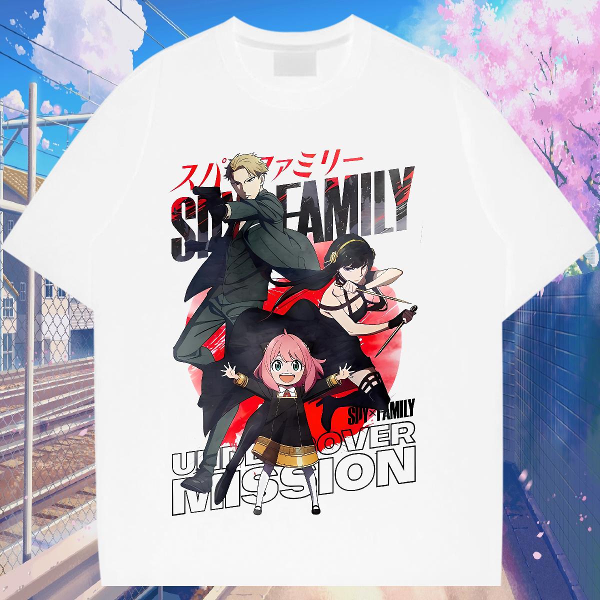 Comfortable T-Shirts High Street Hip Hop Round Neck Short Sleeve Men Tops Tees Fashion Design Floral Print Top Tees