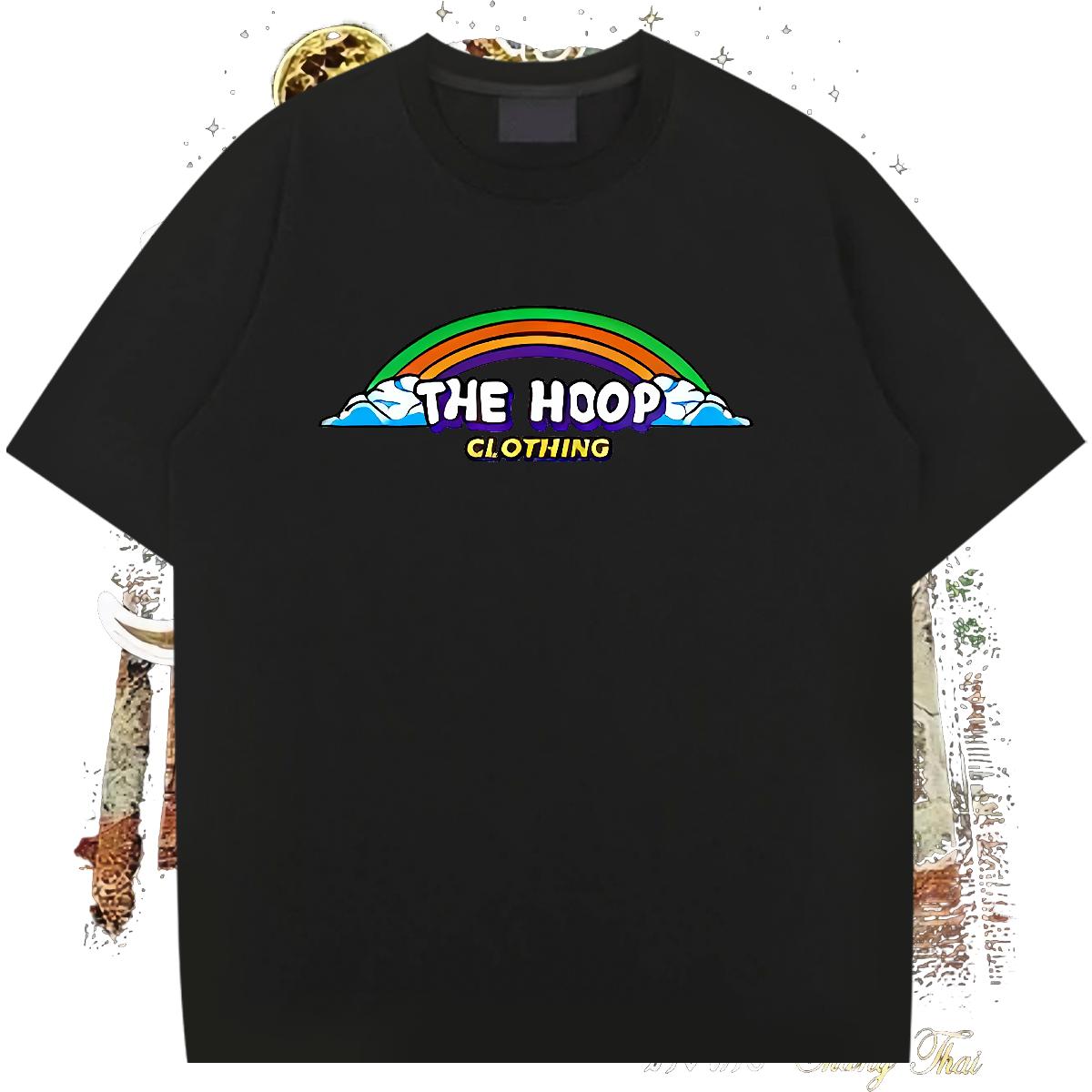 Casual New Man T Shirts Custom Printing Men Tshirts Street Breathable Short Sleeve Popular Tops Tees